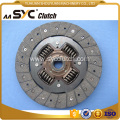 Isuzu 4JB1 Auto Clutch Plate 30100-20J00